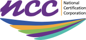 NCC - Logo